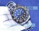 Swiss Replica Rolex Deep Sea Sea Dweller Custom Ceramic Black PVD watch (2)_th.jpg